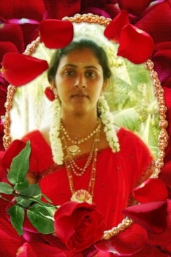 ramya